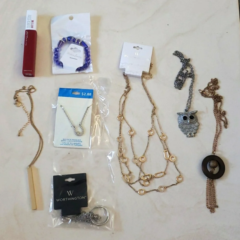 💥Bundle - Picture 6 of 6